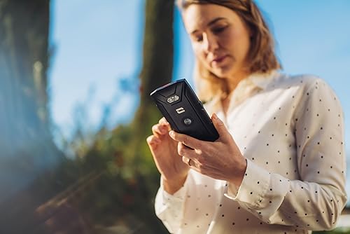 Crosscall Core X5 6gb/128gb 5.5´´ One Size — nuotrauka 5