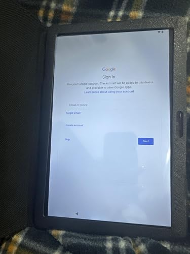 ubuy Laos