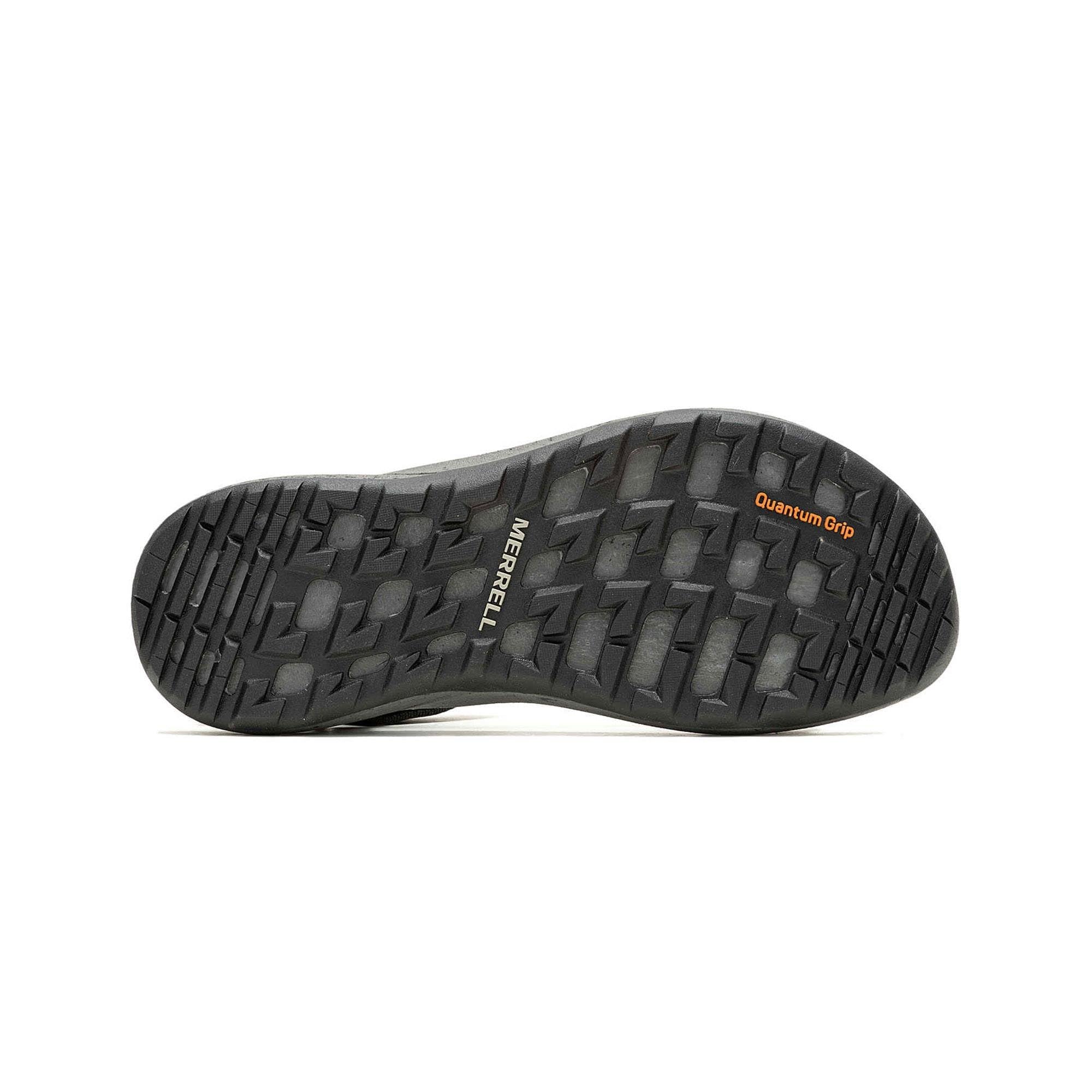 Merrell Correa Bravada 2 Sandalias deportivasMujer