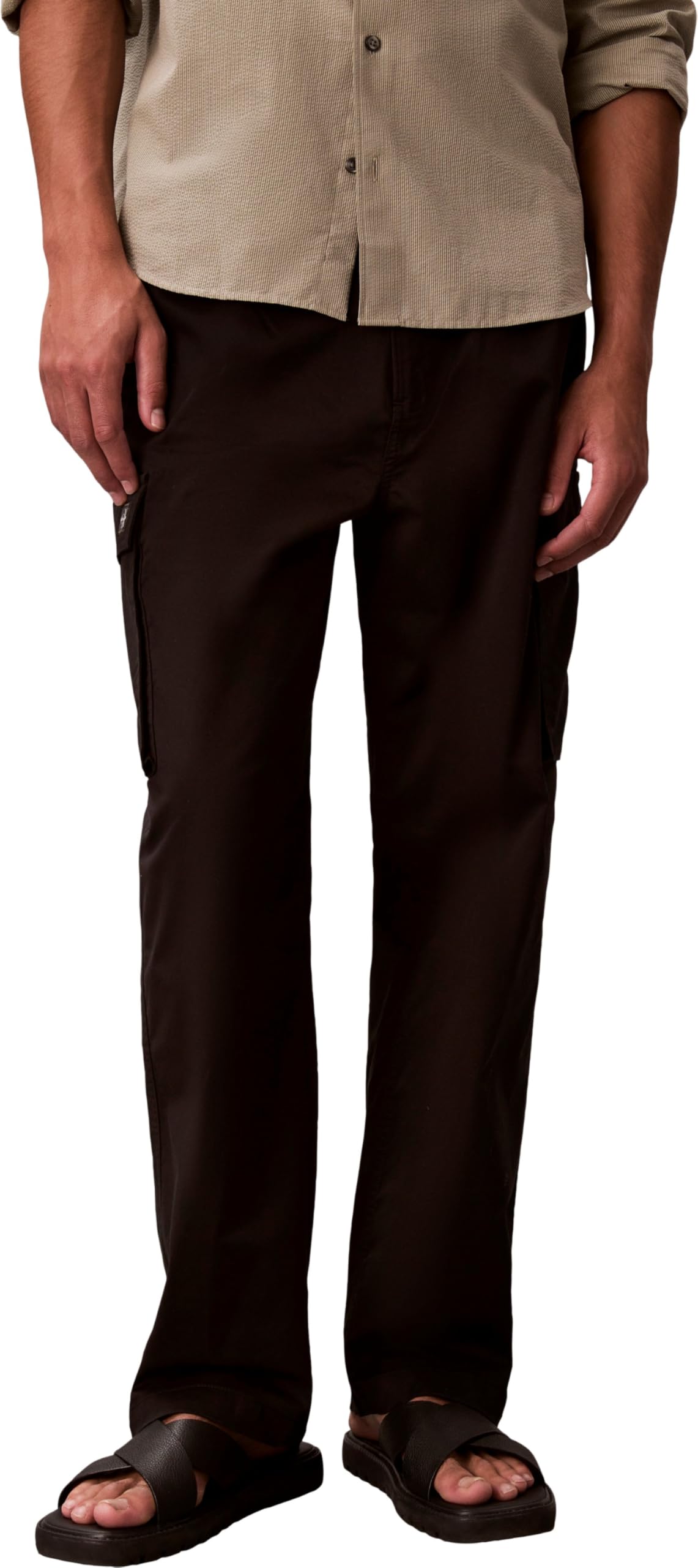Mode von Calvin Klein & Tommy Hilfiger