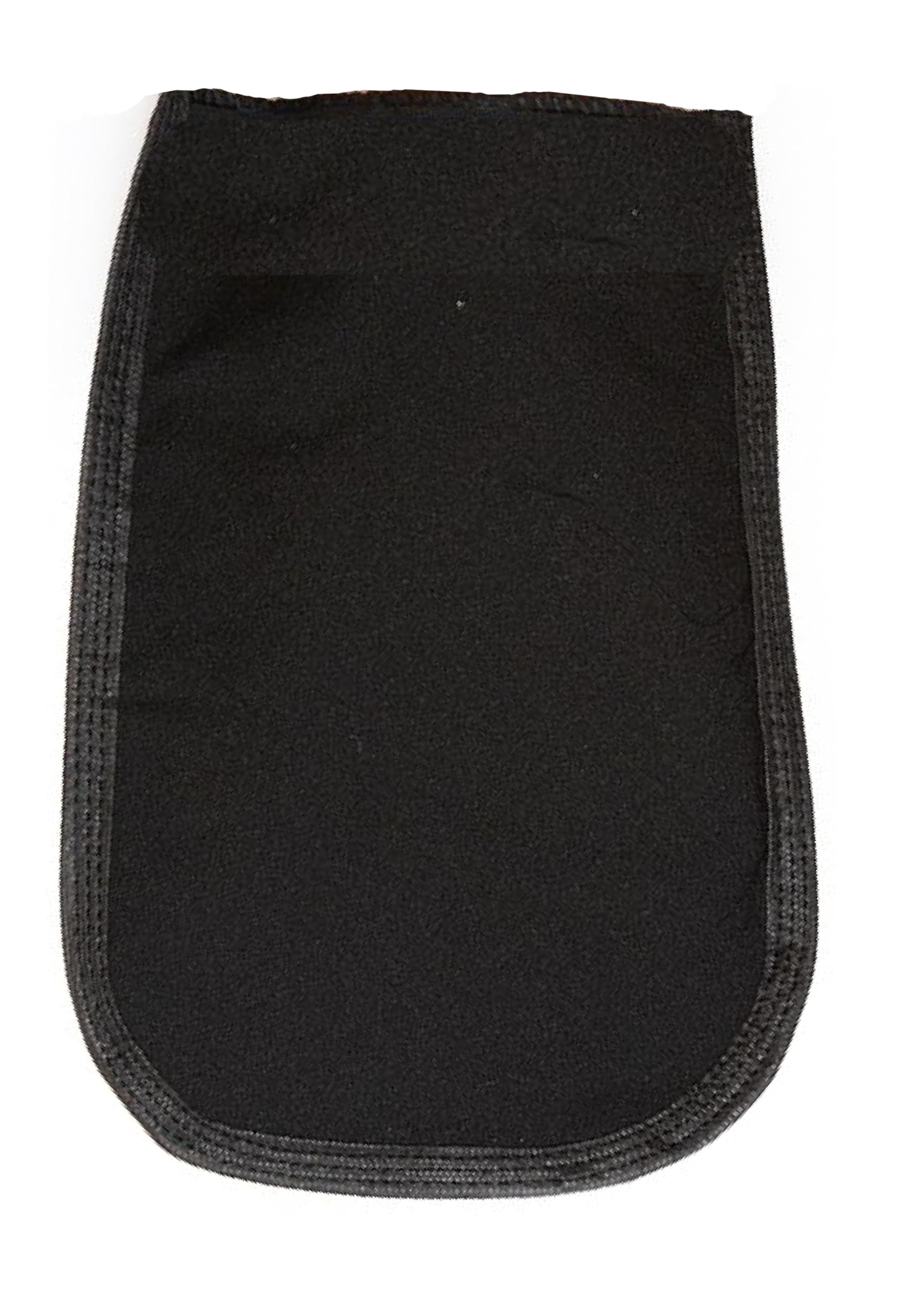 Giffy® Exfoliating Bath gloves For Men & Women |Fun Shower Time | Scrub off Dead Skin | Gentle Exfoliation | Skin Care (M, 1)-image-16