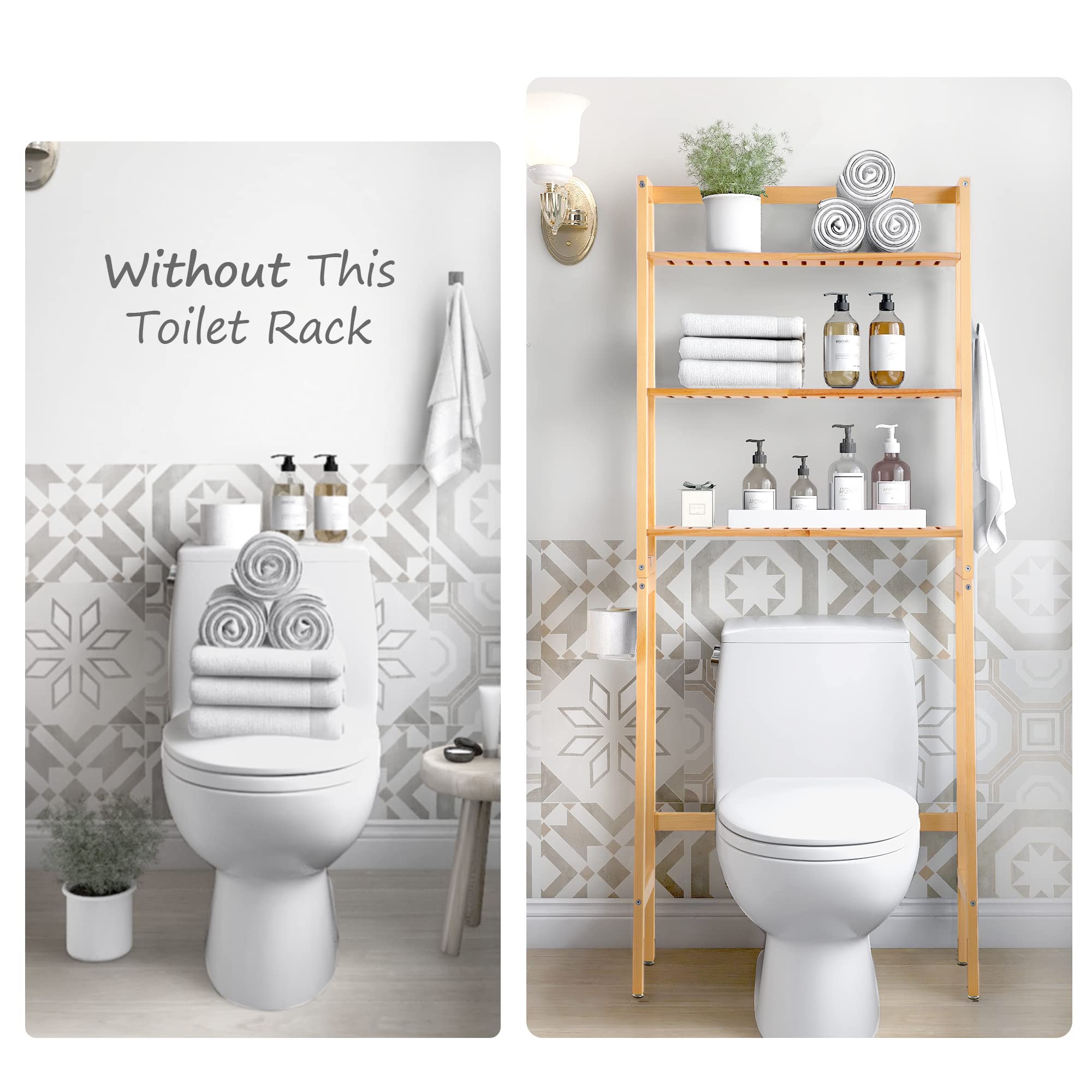 https://m.media-amazon.com/images/I/71Vj-SBd2IL.jpg