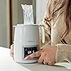 Product Photo 5