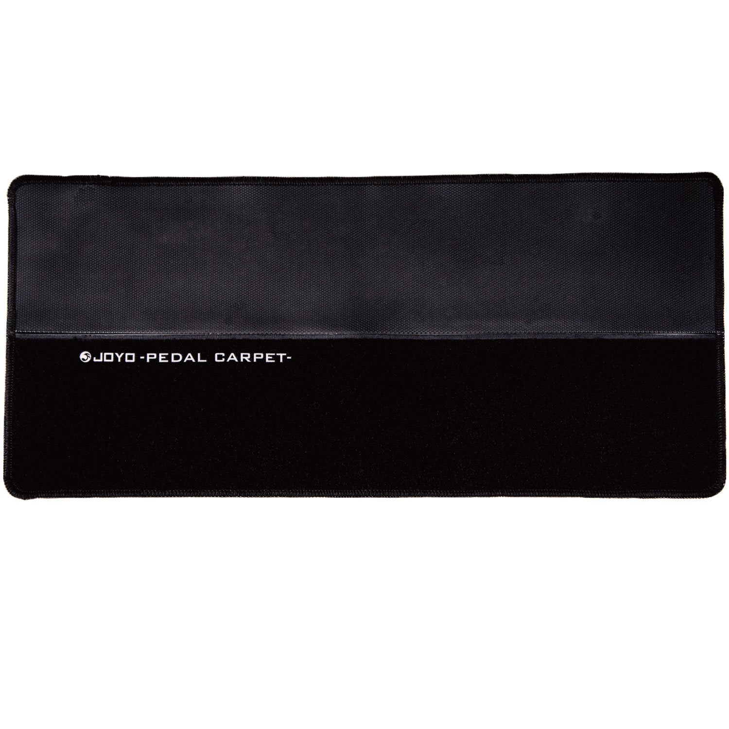 Amazon | JOYO ソフトペダルバッグ & ペダルカーペットセット PC