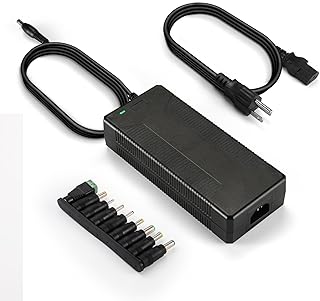 48V5A Power Supply Used for Equipment Such as Ayma PRO TPA3255 Power Amplifier, Fosi Audio, douk Audio, POE Switch, CCTV Camera, LED Strip Light, DC Pump Fan, etc. Output 48V Power Supply 5a.