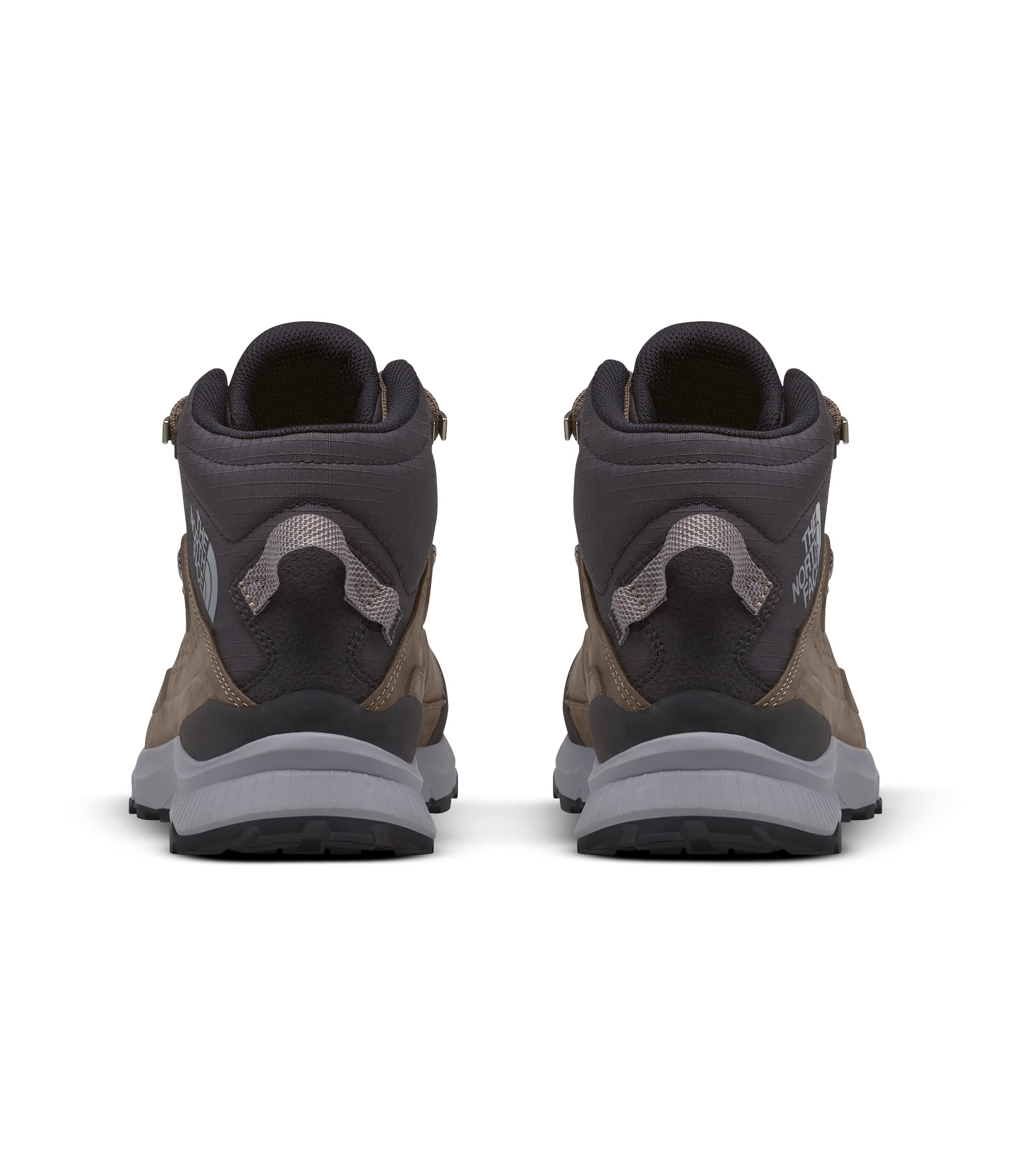 ASOLO Fugitive GTX Truffle/Stone 14 D (M)