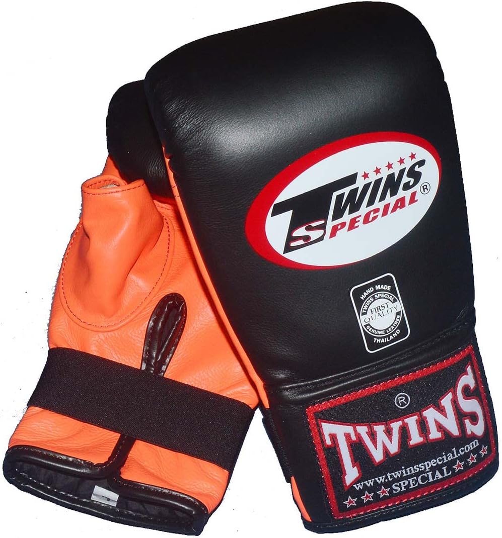 サンドバッグ ツインズ TWINS 本革 Made In Thailand サンドバッグ ツインズ TWINS 本革 Made In Thailand TWINS