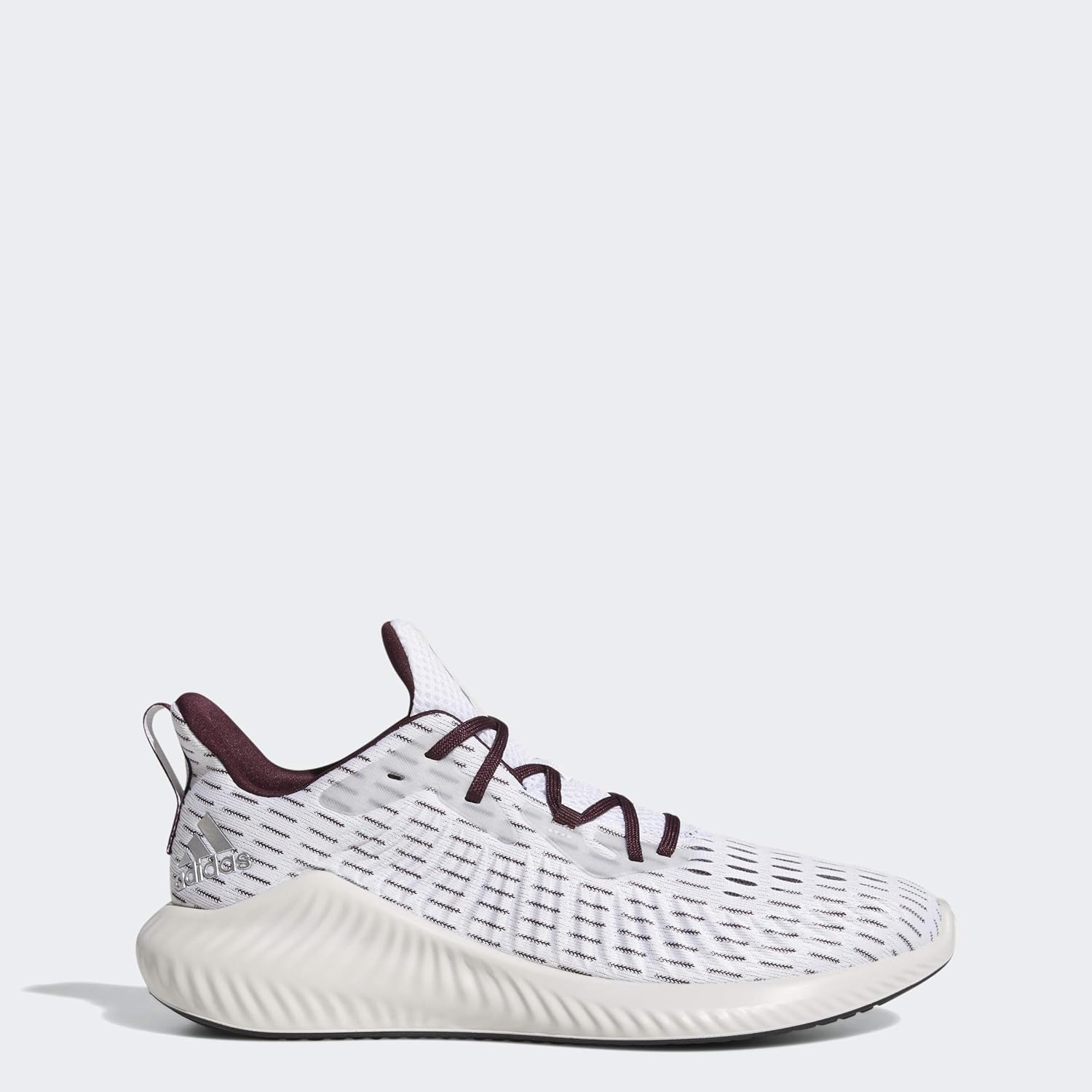 adidas Women's Alphabounce Beyond Running Shoes