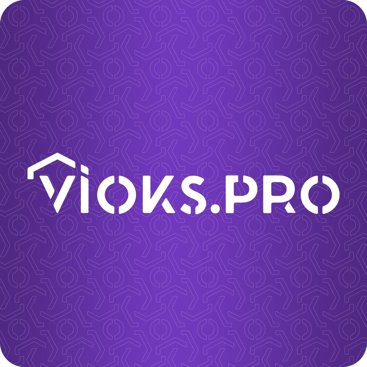 Viоks.pro Backblech Hoch 466x385x38 mm Backofen Ersatz für AEG 14002469802 | Blech, Emailliert Tief, für Herd Ofen
