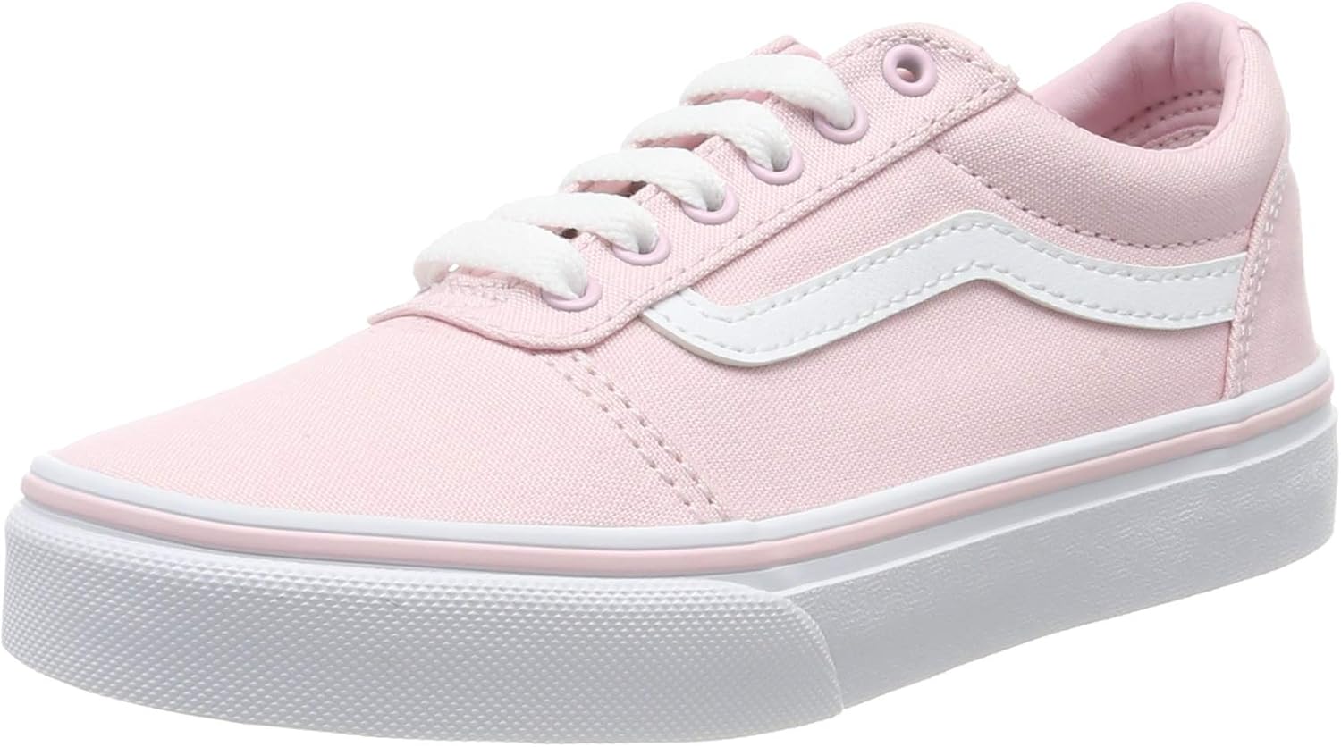 scarpe da skateboard per bambine e ragazze