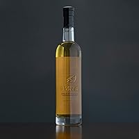 Vista 7 de Cocina vegana, aceite de nuez de macadamia australiana prensado en frío, 100% natural a base de plantas, aceite de nuez de macadamia crudo