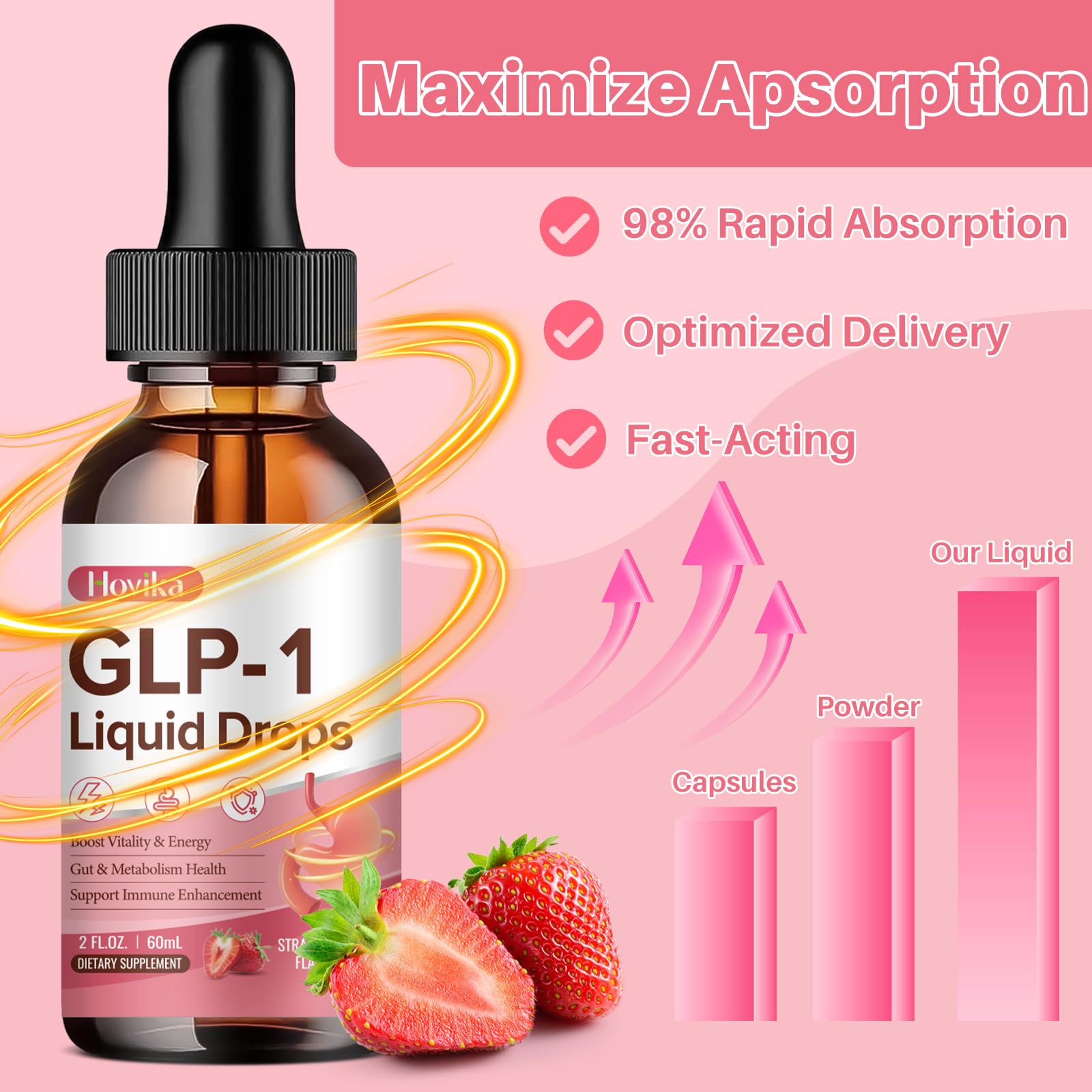 glp-1 six in one oral liquid side effects Dentists warn of new GLP-1 side effect