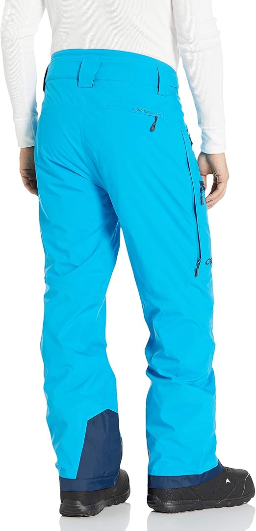 outdoor research offchute