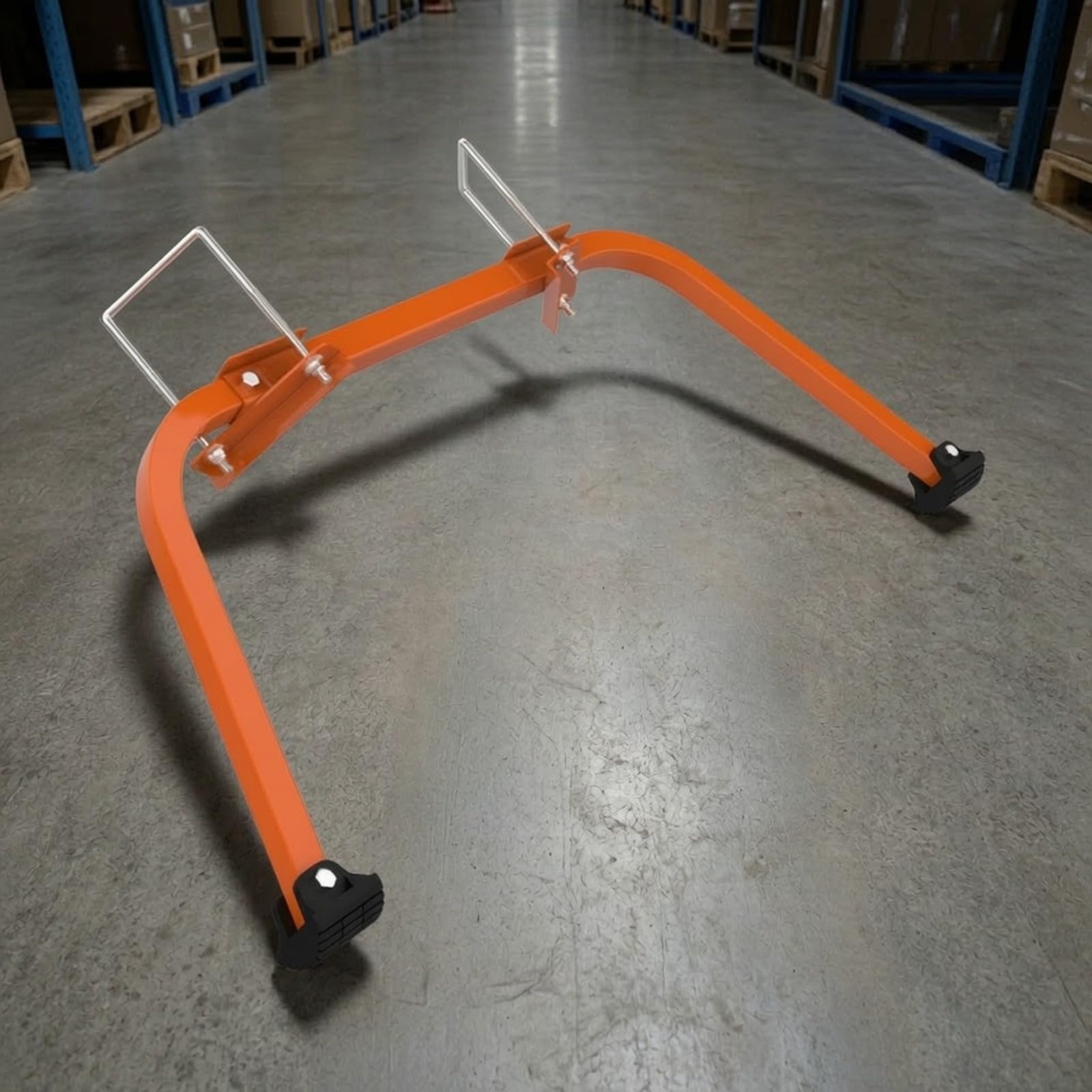 Harilla Stabilisateur D'échelle Réglable