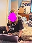 Review Image by nonersays