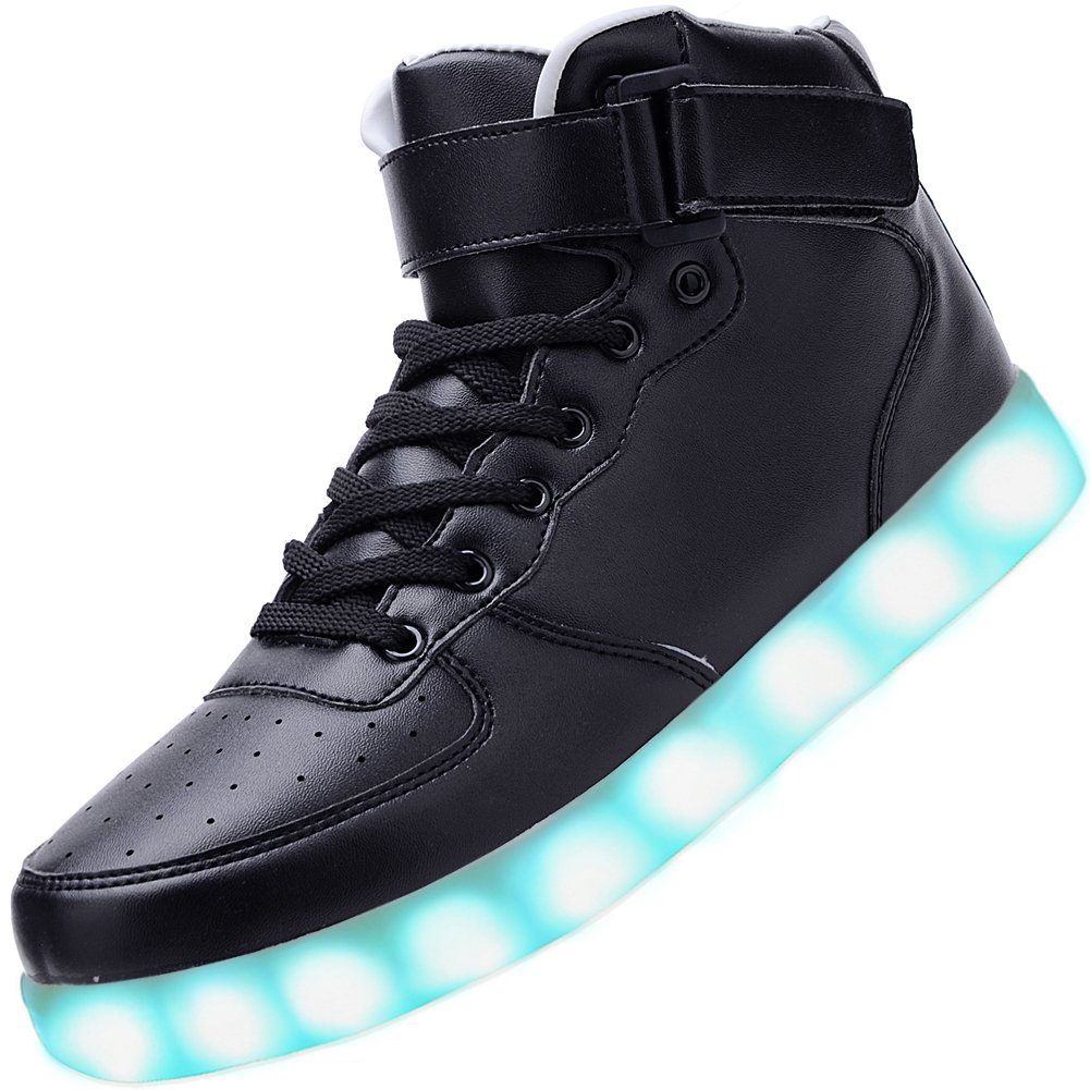 Light up shoes size 13 Outlet
