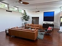 Review Image by Amazon Customer Amazon Customer