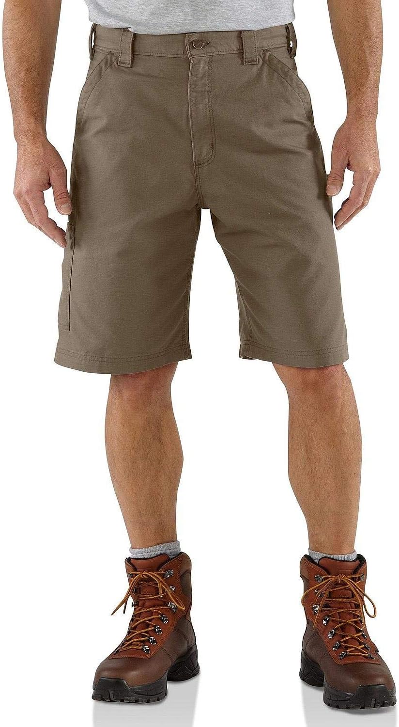 Best Streetwear Shorts for Summer 2026