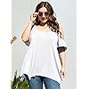 Product Photo 6