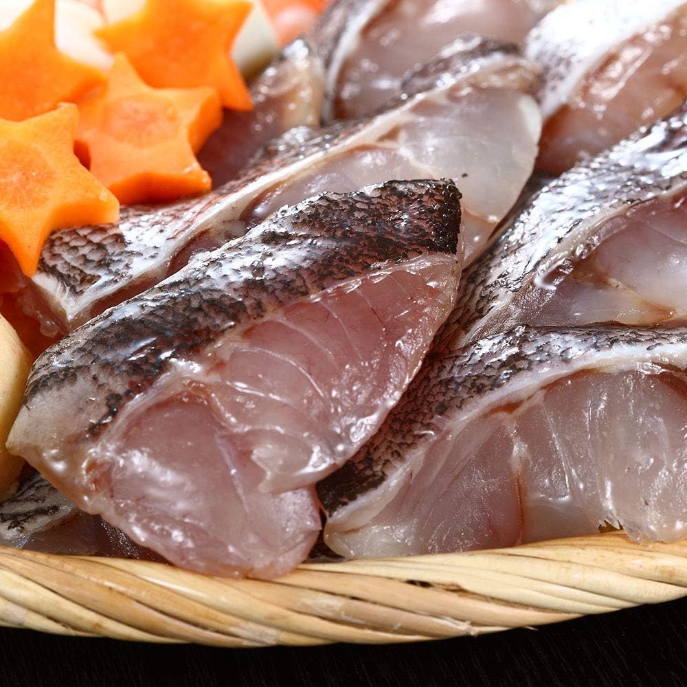 Amazon 尾鷲マハタ鍋セット 伊勢神宮奉納魚 Km こだわり産直 鮮魚 通販 Amazon 尾鷲マハタ鍋セット 伊勢神宮奉納魚 Km こだわり産直 鮮魚 通販