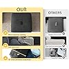 Product Photo 6