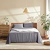 Product Photo 9