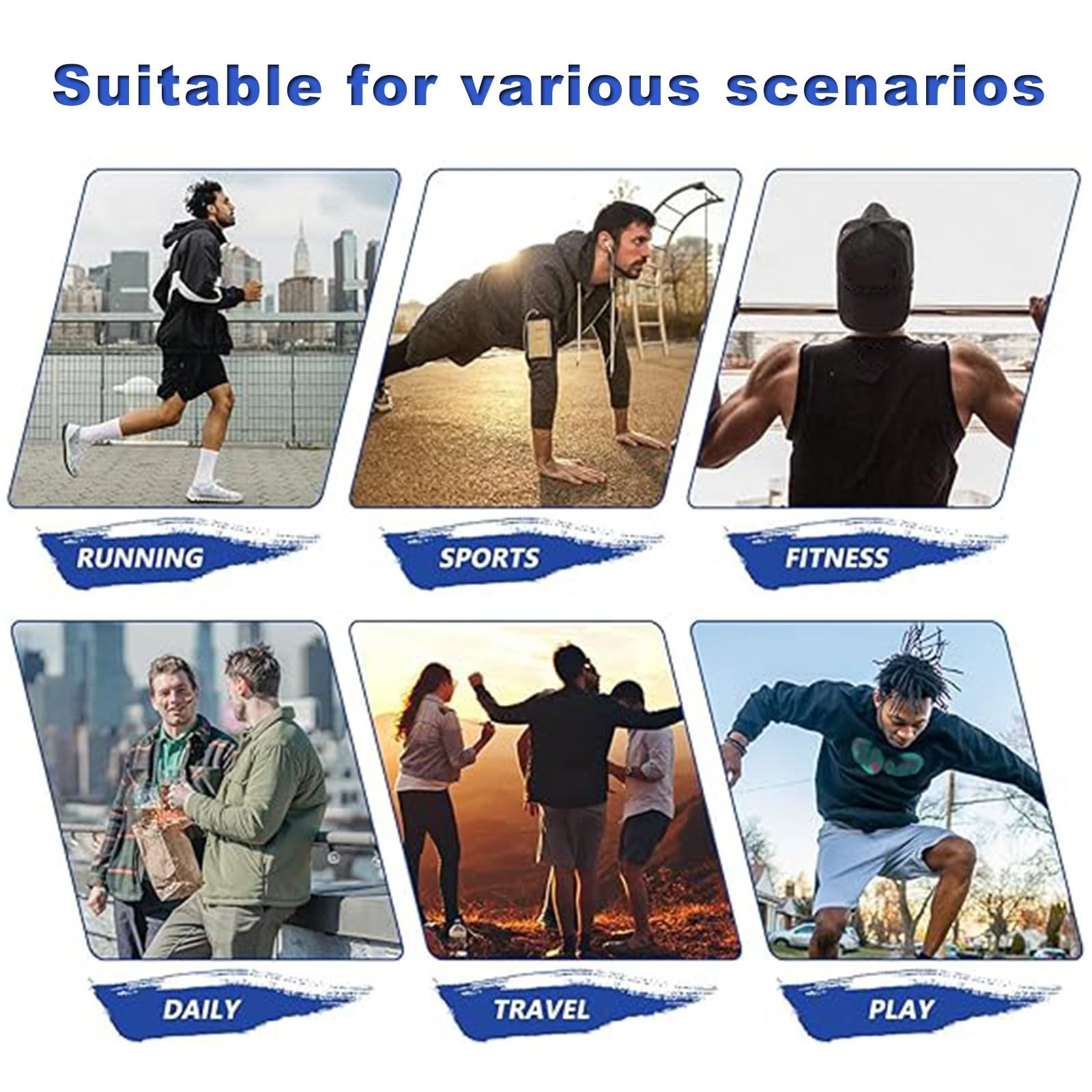 Męskie koszulki polo do F.a.s.t F.urious Sport, szybkoschnące, z krótkim rękawem, oddychające, chłodzące, do biegania, na siłownię, trening