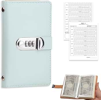 71Vj73iRsDL._AC_UF350,