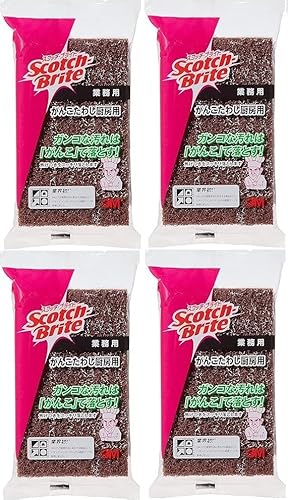 3M 킵  X|W Ɩp SZbg