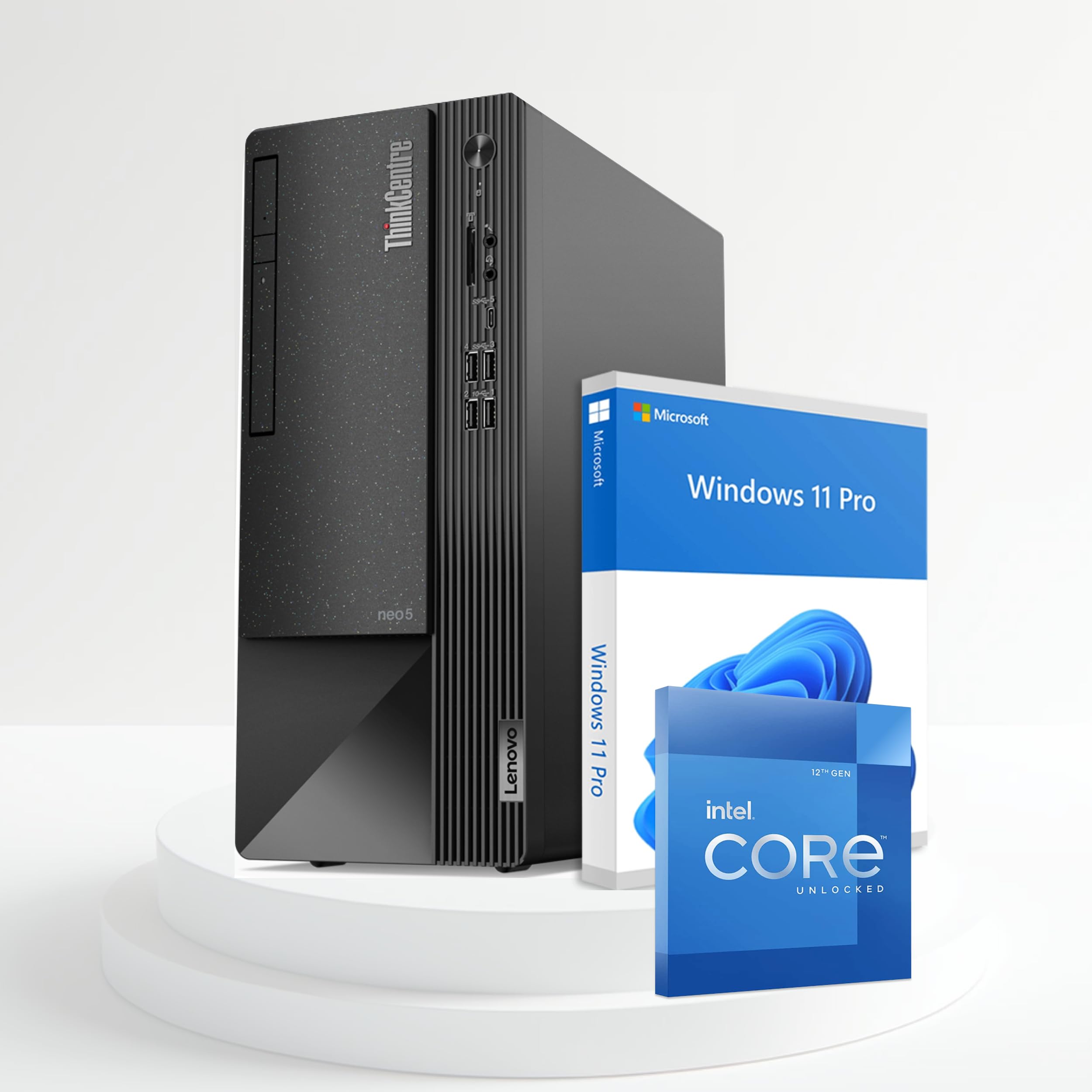 新品TSUKUMOi7 12700K/16G/SSD500/Office2019 intel インテル Core i7 12700K BOX BX8071512700K｜ツクモ公式