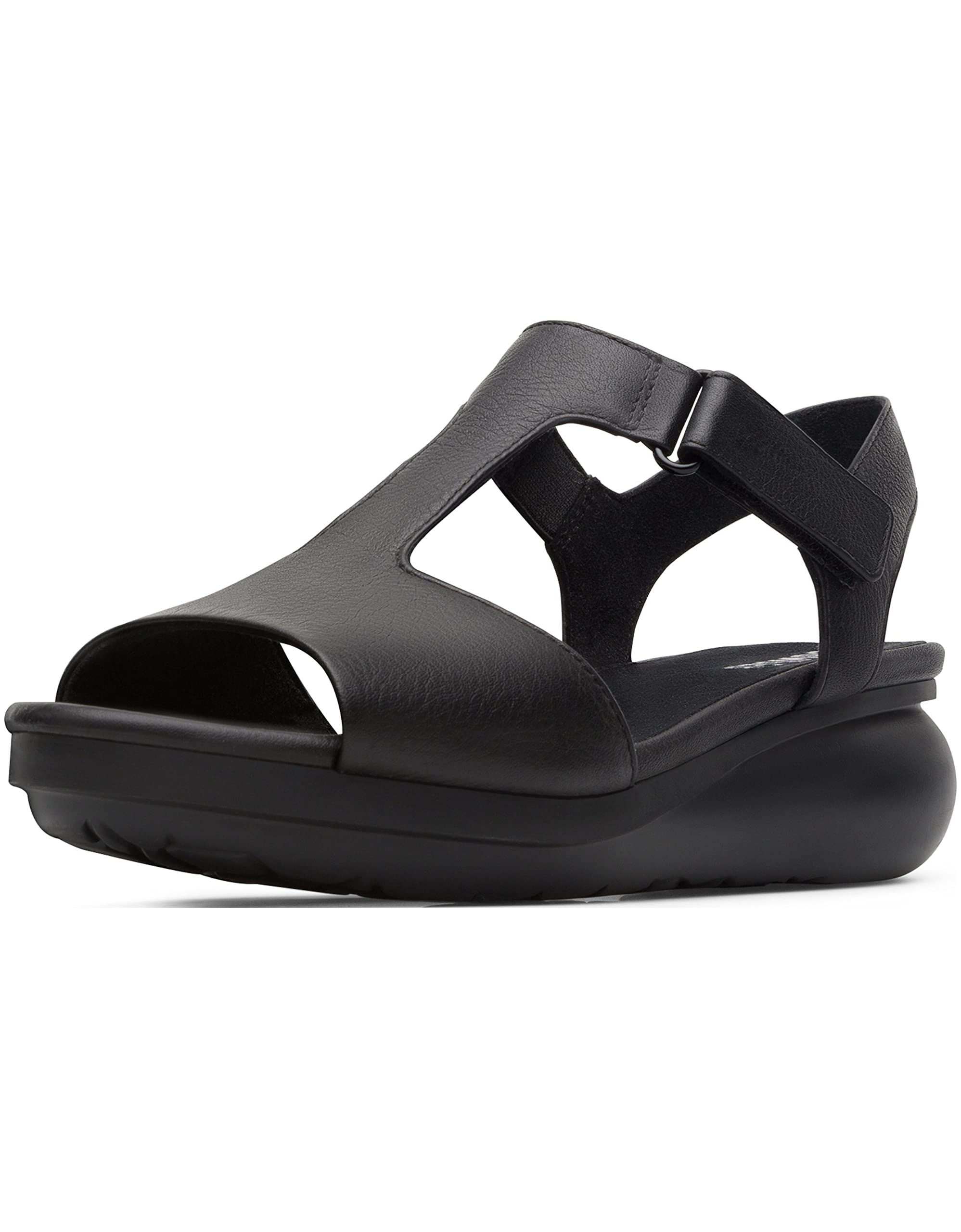 Camper Balloon K200612-006 Sandalias Mujer