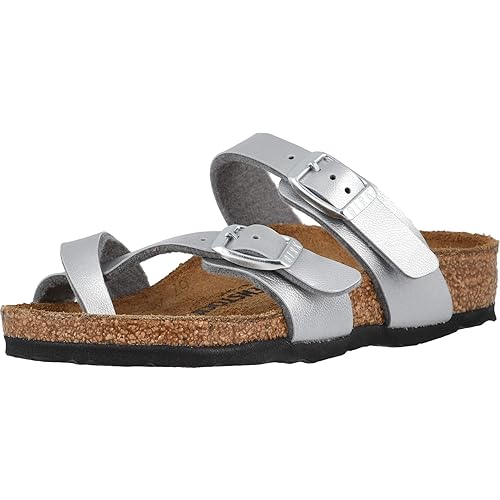 Birkenstock Women's Mayari Flip Flops