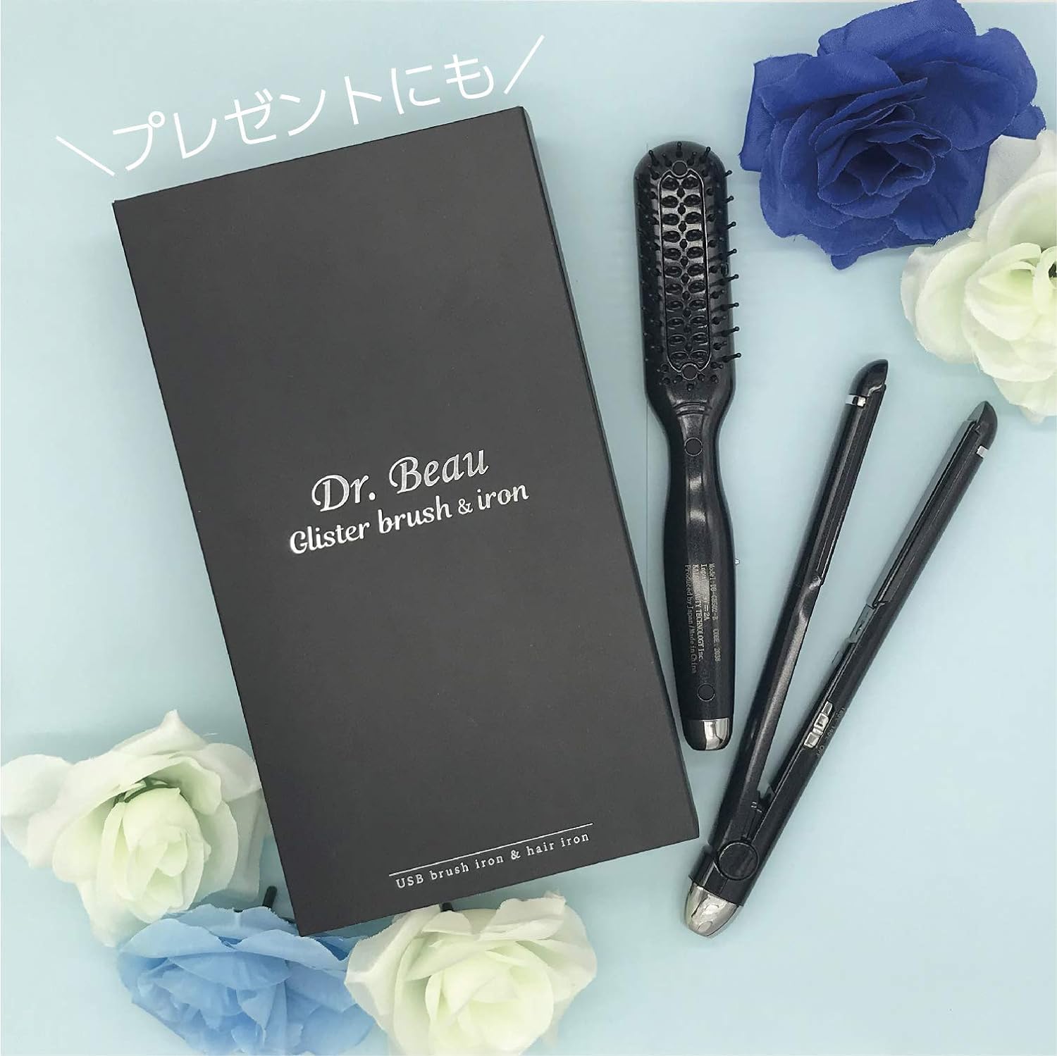 Amazon | カロスビューティーテクノロジー(KALOS BEAUTY TECHNOLOGY