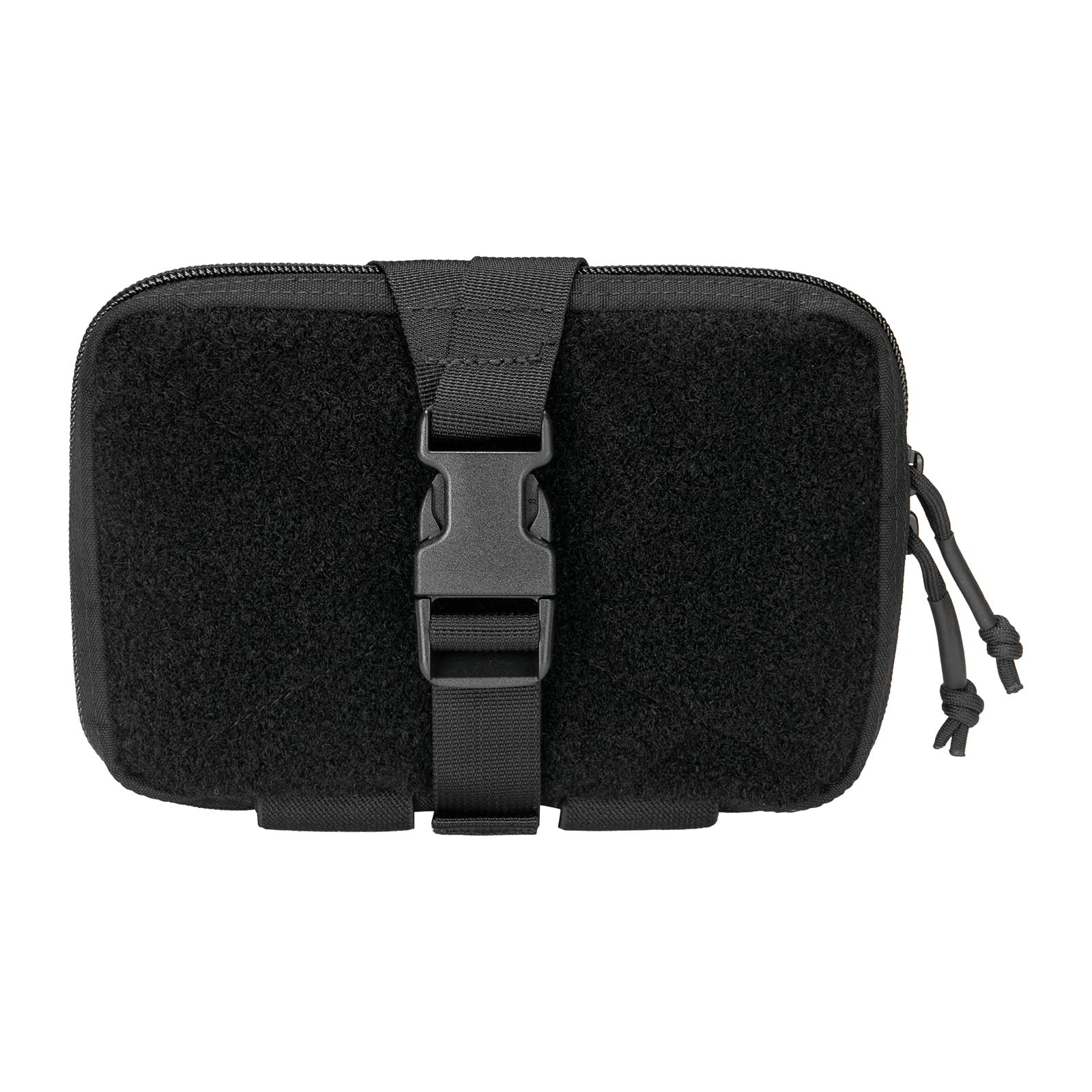 EXCELLENT ELITE SPANKER Tactical Rip IFAK Pouch Utility Medical Pouch