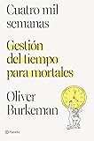 rw-book-cover