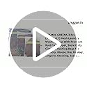 Image of inchCOSMIIC GREENS inch 3 Pcs (S1 /M1 /L1) Mesh Laundry Washing Bags With Premium Rust Free Zipper, Store Dirty Clothes, Washing Bags For Laundry, Blouse, Bra, Hosiery, Lingerie, Stocking, Jeans