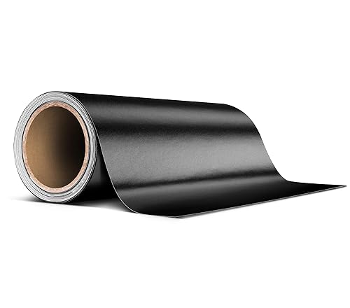 Miniatura 6 de VViViD - Rollo de cinta adhesiva de vinilo mate