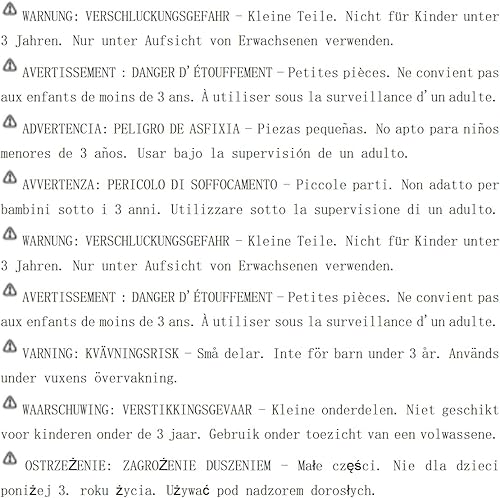 Miniatura 8 de LearnToy Busy Board - Juguetes Montessori de dinosaurio para niños de 3 4 y 5 años juguetes sensoriales para niños autistas juguetes de viaje para