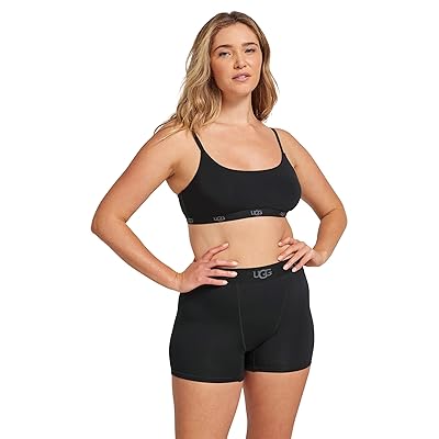 UGG Estella Bralette Women