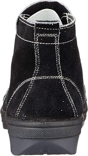 Amazon | [ドンケル] ラバー2層底安全靴 編上 耐滑 耐熱 R2-72 メンズ