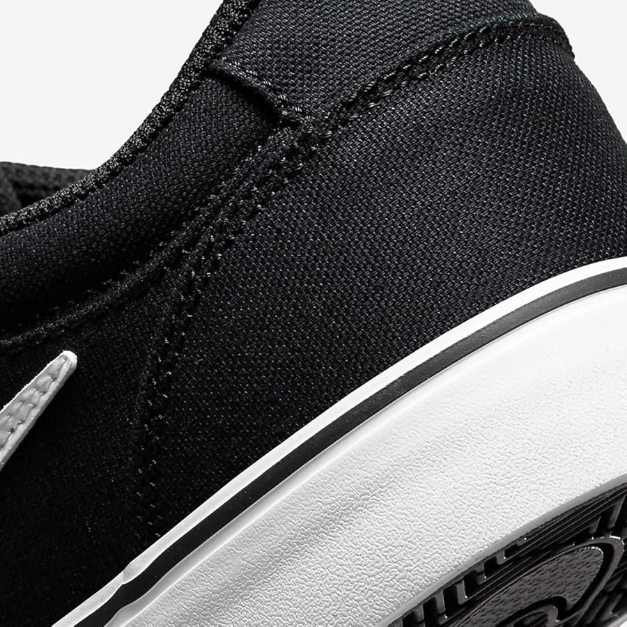 Amazon | [ナイキ] SB クロン 2 キャンバス SB CHRON 2 CNVS