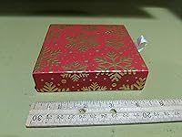 Review Image by Vincent