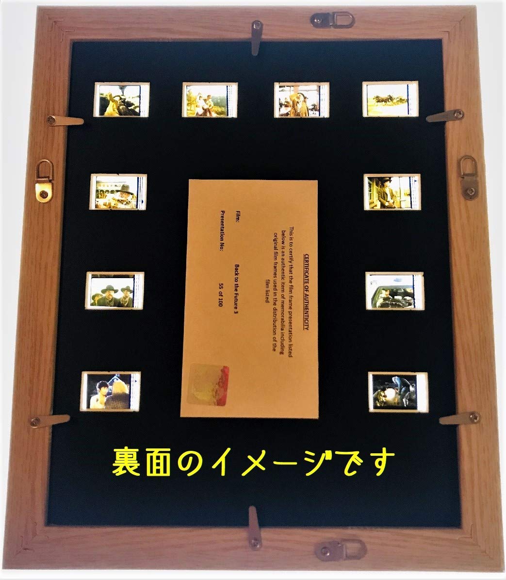 Amazon.co.jp: ◇ファンタジア ◇FANTASIA ◇ミッキーマウス