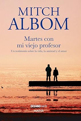 https://m.media-amazon.com/images/I/71VjDMKTAvL._SY425_.jpg