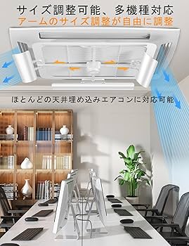 エアコン Summer  ACE.NET / ルームエアコン