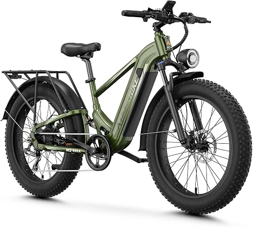 Aipas M2 Max