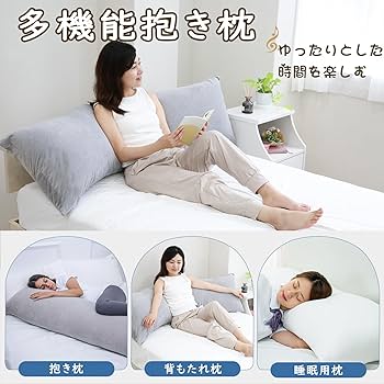 枕 bigrock 楽天市場】ラテックス枕 ボディドクター ドクターピロー110 （高