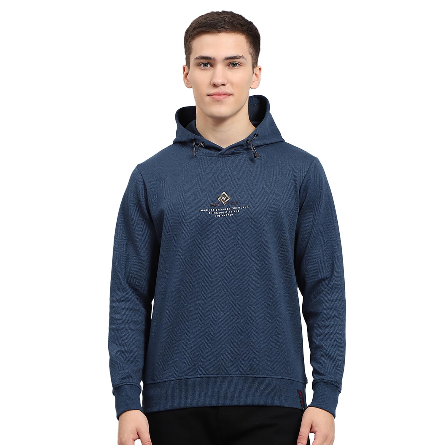 Mens Printed Hooded Neck Full Sleeve T-Shirt (224066117)-image-23