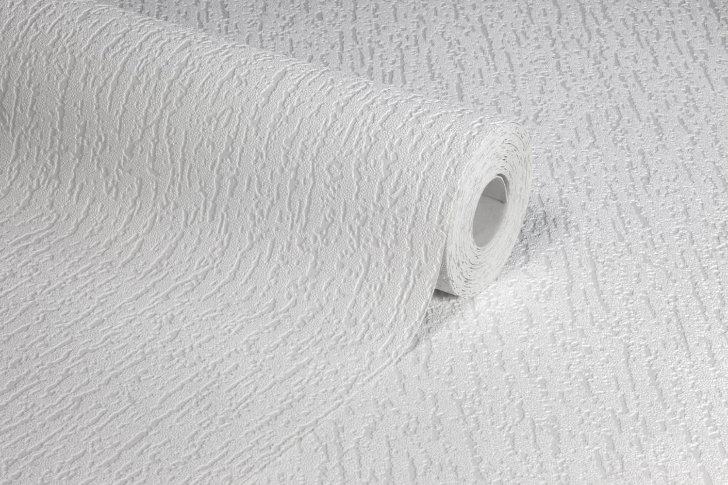 Paintable Wallpaper Luxury Textured Vinyl Thick Easy Apply Buckingham Anaglypta