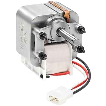 Royz音源 Royz「VENOM」MUSIC VIDEO - YouTube